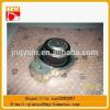 excavator oil tank cover , fuel tank cover