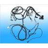 pc200-6 pc210-6 pc230-6 excavator external wire harness 20y-06-21115