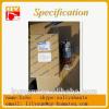 Separator assy 6003119732 filter from China supplier