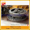 High Quality Reduction gearbox YN32W00022F factory price on sale