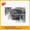 PC200-7 operator excavator cabin assy seat and air conditioning made in China 20Y-54-01141