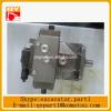 China supplier hydraulic ram pump A4VSO125DR/30L-FKD75U99E