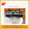 Alibaba China excavator spare parts chassis parts PC210-6 track roller 20Y-30-00014