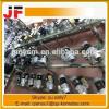 Excavator Starting Motor Assy for PC220-8 P/N:600-863-5111 Made In CHINA