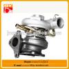 Marine Engine Turbocharger TD025 28231-27000 Turbocharger