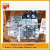 excavator 4tnv88 fuel injection pump from China supplier