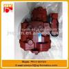 723-46-40100 hydraulic valve PC450-8 PC450LC-8 excavator main valve