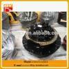 PC60-6/7 PC75 GM09 Final drive Used EX60 CA-T70B For Excavator