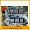 Factory price HPV145 hydraulic pump for ZX330-1,hydraulic piston pump