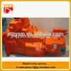 K3V112DT-9C32-1CL R210-7 31N6-10051 Hydraulic Main Pump
