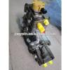 320D original engine 3264635 fuel injection pump sold in China