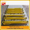 Low price and high quality arm cylinder for excavator