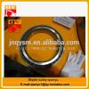 Hot sale !swing bearing for excavator