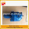 excavator parts Hydraulic pump AP2D36LV1RS7