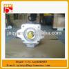 Hydraulic gear pump 705-51-20140 for loader wa300 wa320