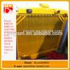 High quality sd22 D85 water tank