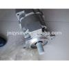 pc210-8 wear-resisting high quality gear pump