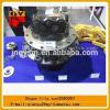excavator spare parts pc60 travel motor,final drive from china supplier