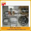 genuine low price various brands excavator hydraulic pump wa250-5 418-18-31102 hydraulic pump