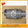 Original and oem hydraulic WA150/WA180 705-51-20180 gear pump