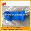 6k-310 612-1033 orbit hydraulic motor for excavator from china supplier