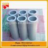 low price high quality ELEMENT ASS&#39;Y 17m-911-3530 excavator air filter ELEMENT