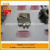best price excavator replacement parts A11VO130 LRDSF valve Made in China