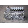 high quality excavator spare parts injector Type and Diesel Engine Type 326-4740 Injector assy fuel injector