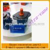 hot sell excavator intra vane pump 76C-25-1DT #1 small image
