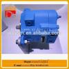 high quality heavy construction equipment parts pvd00B piston pump