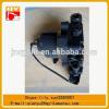 bulldozer spare parts 708-7s-00340 fan motor assy