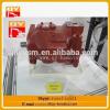 high quality A10V71 main pump hydraulic pump
