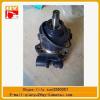 bulldozer spare parts 708-7s-00340 fan motor assy sold in china