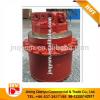 excavator spare parts KYB final drive MAG-18 for SK030 SK032 SK035