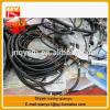 China supplier ! Custom cable assembly and wire harness for sale