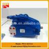 eaton hydraulic pumps original 420 Series ADU080 pump