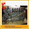 PC300-7 diesel fuel injection pump made in China #1 small image