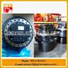 excavator spare parts GM70VA final drive used for S400-V