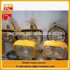 excavator lamp excavator light with high quality and in stock