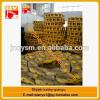 Bulldozer track chain, bulldozer wear parts,btrack link with high quality