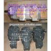 excavator hydraulic pump and pump parts ZX450-3 9257346 main pump