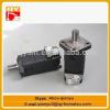 A6VE107NA3T 63W-VZL221K-S hydraulic motor various brand of Hydraulic Motor