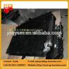 excavator spare parts PC270 water tank china made #1 small image