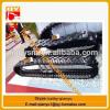 High quality! excavator track link for sale