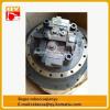 OEM SK200-5 excavator reduction gearbox #1 small image