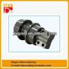 China supplier PC300-7 Excavator carrier roller