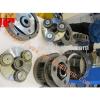 PVA8282, PVA6565 Hydraulic Pump Parts