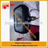 Best and hot sale ! work lamp assy used for excvavtor