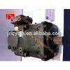 Piston hydraulic pump Commerica A11V130 pump