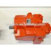 DH220-3 DH220-5 DH225-7 hydraulic pump